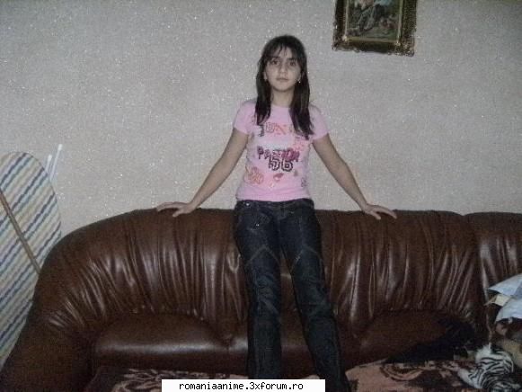 corina - No name!<3 - ♦ Albume de fotografii ♦