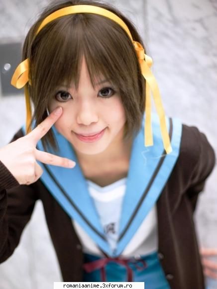 =)  =d  :uimit:  :rusine: cosplay