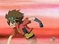 6 dan