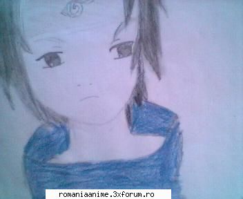 fan art andreutza - ~blue.tiger~ - ◊ Fan art ◊