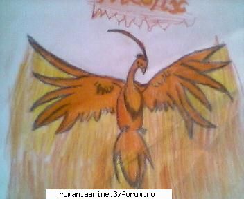 anime fan art andreutza