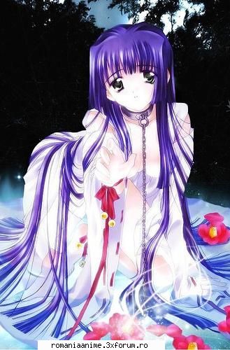 hmm...cam sexu :finger: fete anime