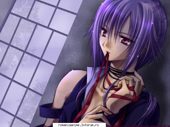 oare la ce se gandeste?
 :rusine: fete anime