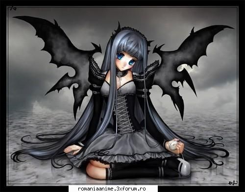 ma  :rolleyes: fete anime