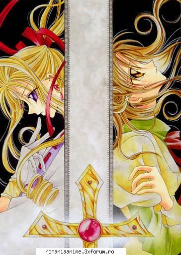 anime girl fete anime