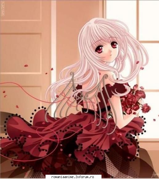 fete anime