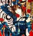 fete anime