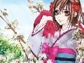 fete anime