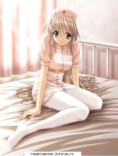 fete anime - sakura chan - ♠ Galeria Anime ♠