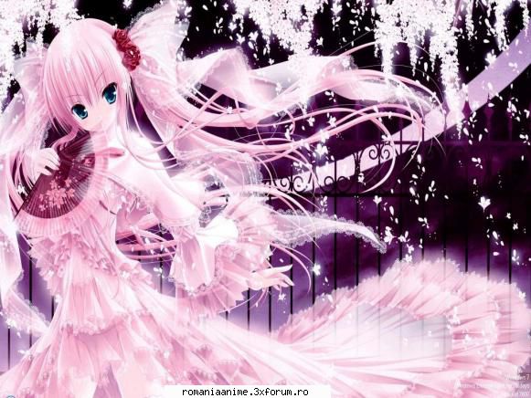 fete anime - vampire_girl - ♠ Galeria Anime ♠