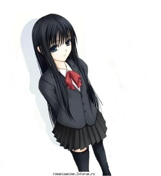 fete anime - sakura chan - ♠ Galeria Anime ♠