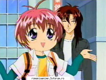 galerie - sakura chan - ♣ Gravitation ♣