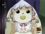 henry e un baiat dragut si teriamon un digimon bun si punnem si poze cu ei henry si teriamon