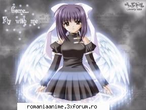 mai am poze angel,dar nu vi le arat inca pe toate!!!! ingeri