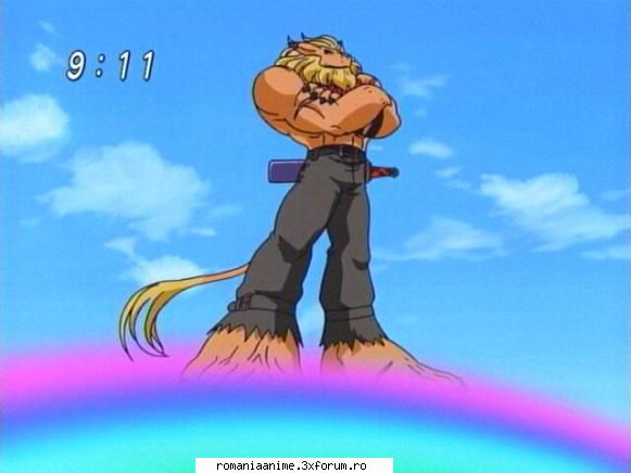 alta jeri si leomon