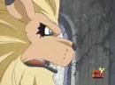 alta jeri si leomon