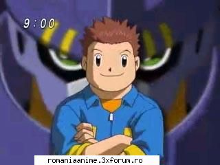 aici punem poze cu jp
jp jp