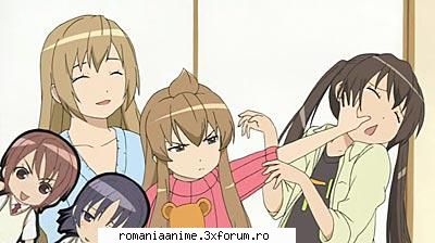 minami-ke - sakura chan - ♣ Alte anime-uri ♣