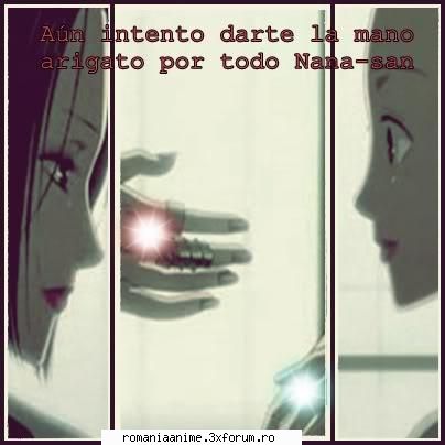 poze cu nana osaki shi nana komatsu