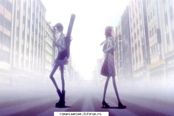 :) poze cu nana osaki shi nana komatsu