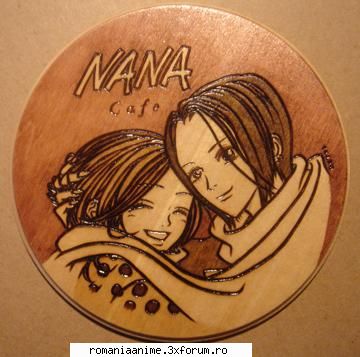 :) poze cu nana osaki shi nana komatsu