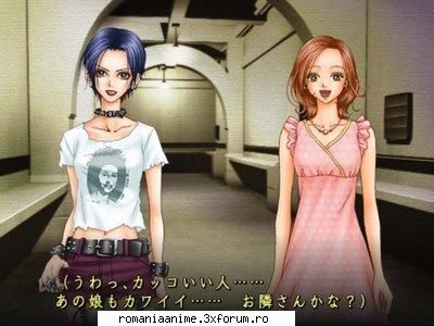 :) poze cu nana osaki shi nana komatsu