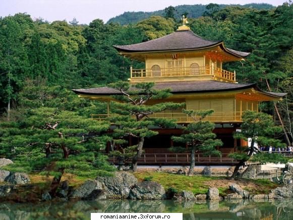 poze japonia - misa amane - ♠ Japonia ♠
