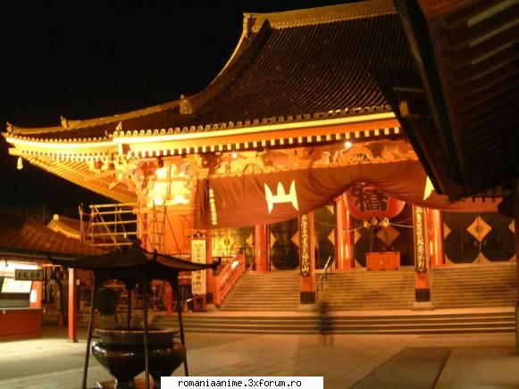 poze japonia - misa amane - ♠ Japonia ♠