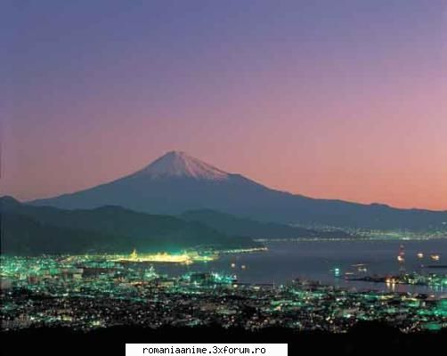 poze japonia - misa amane - ♠ Japonia ♠