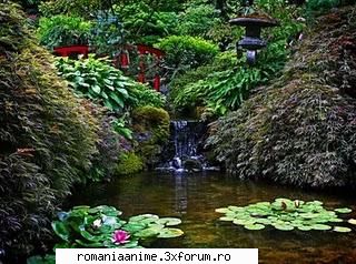 poze japonia - urmeaza categoria cu gradini japoneze (sunt - ♠ Japonia ♠