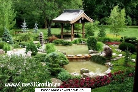 poze japonia - misa amane - ♠ Japonia ♠