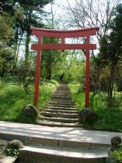 poze japonia - misa amane - ♠ Japonia ♠