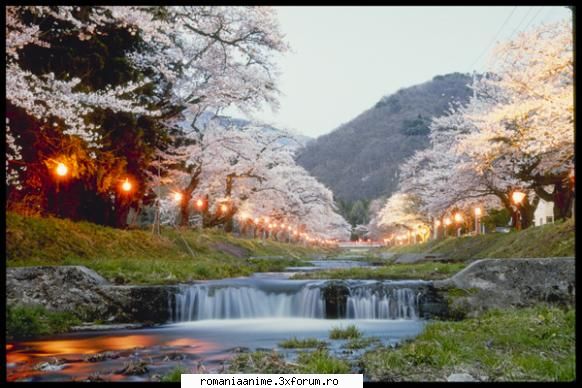 alte poze cu cladiri: poze japonia