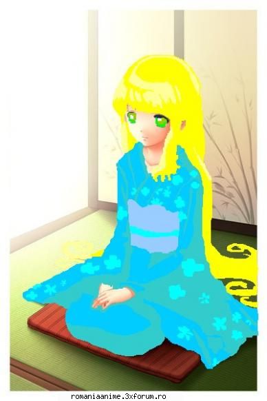 altu rpc lui alice