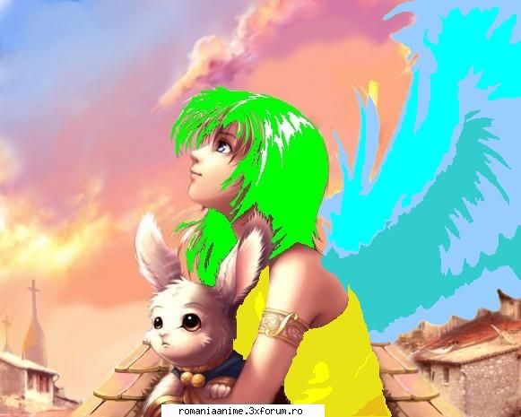 altu rpc lui alice