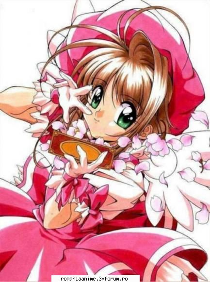 =)  =(  :( sakura