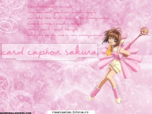 draguta si frumoasa puternica si iiubita sakura