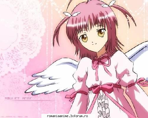 shugo chara - Nanami Lucia - ♣ Shugo Chara ♣