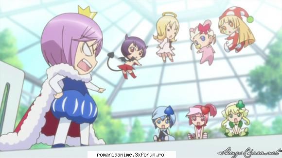 alti shugo chara shugo chara