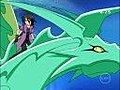 shun - No name!<3 - ♣ Bakugan ♣