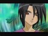 shun - No name!<3 - ♣ Bakugan ♣