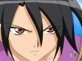 shun - No name!<3 - ♣ Bakugan ♣