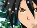 5 shun