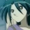 shun - No name!<3 - ♣ Bakugan ♣