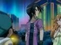 shun - No name!<3 - ♣ Bakugan ♣