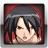shun - No name!<3 - ♣ Bakugan ♣