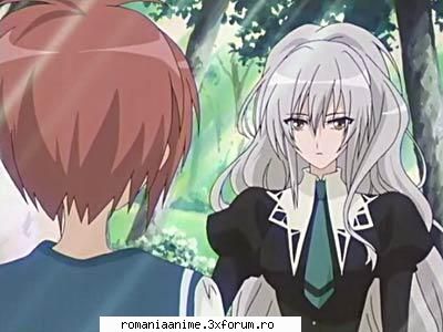 cred ca este soooper anime-ul asta si cred ca o sa ma uit :d strawberry panic