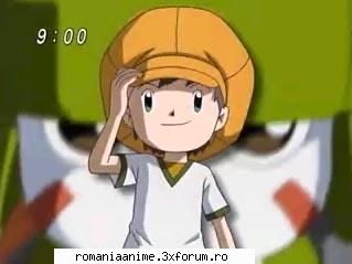 aici punem poze cu tommi