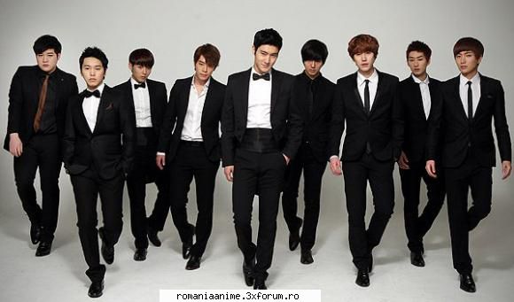sunt un mare fan shinee :razz: 
mai stiu si alte trupe la fel de bune cum ar fi super junior sau big